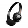 Creative Sound Blaster Jam V2 Wireless Bluetooth Headset - Black
